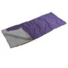 Mil-Tec Quechua Sleeping Bag Purple -Condor || Mil-Tec || Klean Kanteen Sales 14197760 01