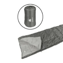 Mil-Tec 10-T Mummy Sleeping Bag Bedford -Condor || Mil-Tec || Klean Kanteen Sales 14198600NEW1