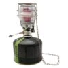 Mil-Tec Pressure Lamp For Cartrige Gas -Condor || Mil-Tec || Klean Kanteen Sales 14976000 01