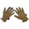 MFH Lightweight Gloves Coyote Tan -Condor || Mil-Tec || Klean Kanteen Sales 15790rMFHLightweightGlovesCoyoteTan1 1