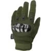 MFH Mission Tactical Gloves OD Green -Condor || Mil-Tec || Klean Kanteen Sales 15847b mfh mission tactical gloves od green 1 1