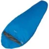Mil-Tec High Peak Mummy Sleeping Bag Lite Pak 800 -Condor || Mil-Tec || Klean Kanteen Sales 17814158 1 1