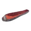 Mil-Tec 10-T Mummy Sleeping Bag Togiak Red -Condor || Mil-Tec || Klean Kanteen Sales 17814175NEW 1