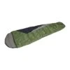 Mil-Tec 10-T Mummy Sleeping Bag Sheffield -Condor || Mil-Tec || Klean Kanteen Sales 17814177NEW