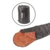Mil-Tec Campz Mummy Sleeping Bag Trekker 500 -Condor || Mil-Tec || Klean Kanteen Sales 17814183 02