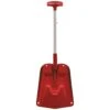 Fox Outdoor Deluxe Avalanche Shovel 1 Fox Outdoor Deluxe Avalanche Shovel -Condor || Mil-Tec || Klean Kanteen Sales 27010 Fox Outdoor Deluxe Avalanche Shovel 1