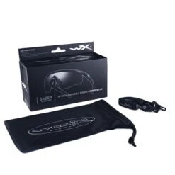 Condor || Mil-Tec || Klean Kanteen Sales -Condor || Mil-Tec || Klean Kanteen Sales 304 wiley x saber advanced vermilion lens 02