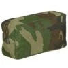 MFH Utility Pouch Large MOLLE Woodland 1 MFH Utility Pouch Large MOLLE Woodland -Condor || Mil-Tec || Klean Kanteen Sales 30611TMFHUTILITYPOUCHLARGEMOLLEWOODLAND1