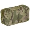 MFH Utility Pouch Large MOLLE Operation Camo 2 MFH Utility Pouch Large MOLLE Operation Camo -Condor || Mil-Tec || Klean Kanteen Sales 30611XMFHUTILITYPOUCHLARGEMOLLEOPERATIONCAMO1
