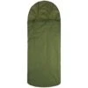 MFH GB Sleeping Bag Olive -Condor || Mil-Tec || Klean Kanteen Sales 31155B MFH GB Sleeping Bag Olive 01