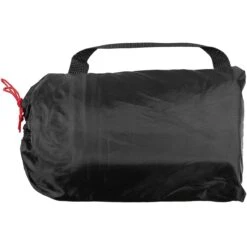 MFH Tarpaulin 'Tarp' 300x300cm Black -Condor || Mil-Tec || Klean Kanteen Sales 32423AMFHTRAPAULIN TARP 300x300cmBLACK2