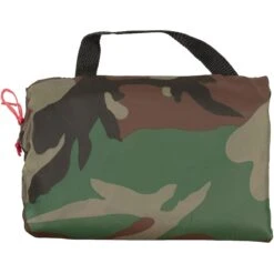 MFH Tarpaulin 'Tarp' 400x500cm Woodland -Condor || Mil-Tec || Klean Kanteen Sales 32426TMFHTRAPAULIN TARP 400x500cmWOODLAND2