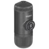 Wacaco Nanopresso Espresso Machine Grey 1 Wacaco Nanopresso Espresso Machine Grey -Condor || Mil-Tec || Klean Kanteen Sales 33299M Wacaco Nanopresso Espresso Machine Grey 01
