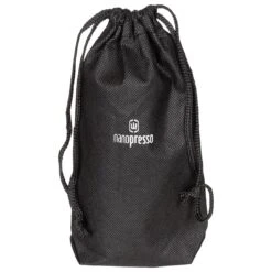 Wacaco Nanopresso Espresso Machine Grey -Condor || Mil-Tec || Klean Kanteen Sales 33299M Wacaco Nanopresso Espresso Machine Grey 03