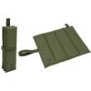 Brandit Sit Mat Folded Olive -Condor || Mil-Tec || Klean Kanteen Sales 9636 1 Brandit Sit Mat Folded Olive 1