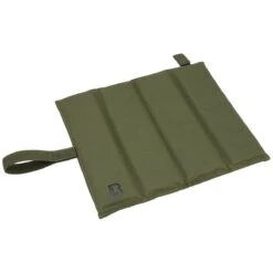 Brandit Sit Mat Folded Olive -Condor || Mil-Tec || Klean Kanteen Sales 9636 1 Brandit Sit Mat Folded Olive 2