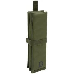 Brandit Sit Mat Folded Olive -Condor || Mil-Tec || Klean Kanteen Sales 9636 1 Brandit Sit Mat Folded Olive 3