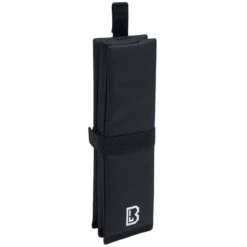 Brandit Sit Mat Folded Black -Condor || Mil-Tec || Klean Kanteen Sales 9636 2 Brandit Sit Mat Folded Black 3