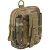 Brandit Functional MOLLE Pouch Tactical Camo -Condor || Mil-Tec || Klean Kanteen Sales Brandit Pouch Functional 8049 TacticalCamo 1 1200x1200