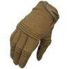 Condor Tactican Tactile Gloves Coyote Brown -Condor || Mil-Tec || Klean Kanteen Sales CONDOR TACTICIAN TACTILE GLOVES COYOTE BROWN 1200X1200 2