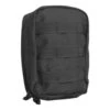 Condor EMT Pouch Black -Condor || Mil-Tec || Klean Kanteen Sales Condor EMT Pouch black amaz 1