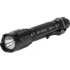 Helikon Defence Flashlight Black 2 Helikon Defence Flashlight Black -Condor || Mil-Tec || Klean Kanteen Sales FL DEF AL 01 01