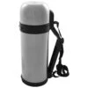 Fox Outdoor Vaccum Thermos Bottle 1.5L Handle Stainless Steel 2 Fox Outdoor Vaccum Thermos Bottle 1.5L Handle Stainless Steel -Condor || Mil-Tec || Klean Kanteen Sales Fox Outdoor Vaccum Thermos Bottle 1.5L Handle Stainless Steel 1 1200x1200