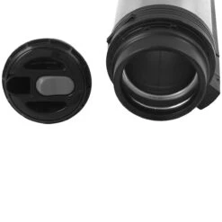 Fox Outdoor Vaccum Thermos Bottle 1.5L Handle Stainless Steel -Condor || Mil-Tec || Klean Kanteen Sales Fox Outdoor Vaccum Thermos Bottle 1.5L Handle Stainless Steel 3 1200x1200