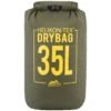Helikon Arid Dry Sack Small Olive Green / Black 2 Helikon Arid Dry Sack Small Olive Green / Black -Condor || Mil-Tec || Klean Kanteen Sales Helikon Arid Dry Sack Small Olive Green Black 1200
