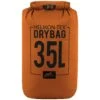 Helikon Arid Dry Sack Small Orange / Black -Condor || Mil-Tec || Klean Kanteen Sales Helikon Arid Dry Sack Small Orange Black 1200 1