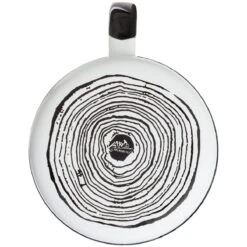 Helikon Axe Enamel Mug 350ml White -Condor || Mil-Tec || Klean Kanteen Sales Helikon Axe Enamel Mug 350ml White 5 1200