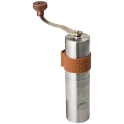 Helikon Camp Hand Coffee Grinder Stainless Steel 16 Helikon Camp Hand Coffee Grinder Stainless Steel -Condor || Mil-Tec || Klean Kanteen Sales Helikon Camp Hand Coffee Grinder Stainless Steel 2 1200 1