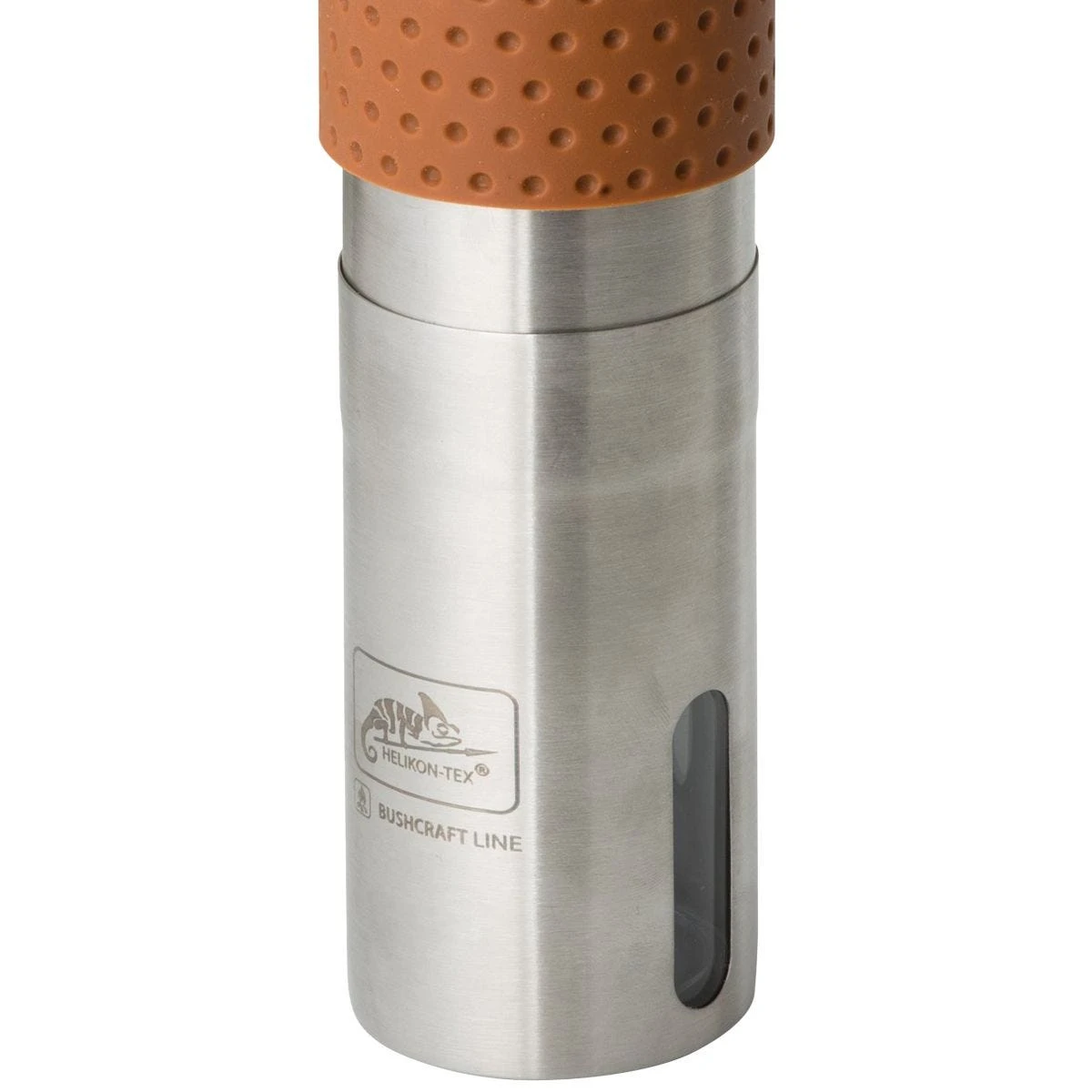 Helikon Camp Hand Coffee Grinder Stainless Steel 12 Helikon Camp Hand Coffee Grinder Stainless Steel - Image 10