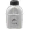 Helikon Pathfinder 1150ml Water Canteen Stainless Steel -Condor || Mil-Tec || Klean Kanteen Sales Helikon Pathfinder 1150ml Water Canteen Stainless Steel 1 1200 1