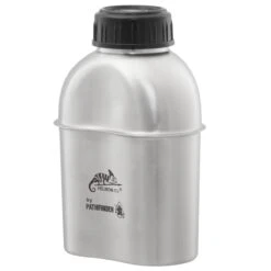 Helikon Pathfinder 1150ml Water Canteen Stainless Steel 10 Helikon Pathfinder 1150ml Water Canteen Stainless Steel -Condor || Mil-Tec || Klean Kanteen Sales Helikon Pathfinder 1150ml Water Canteen Stainless Steel 2 1200 1