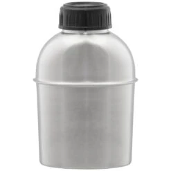 Helikon Pathfinder 1150ml Water Canteen Stainless Steel 13 Helikon Pathfinder 1150ml Water Canteen Stainless Steel -Condor || Mil-Tec || Klean Kanteen Sales Helikon Pathfinder 1150ml Water Canteen Stainless Steel 3 1200