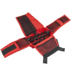 Helikon Modular Individual Med Kit Black -Condor || Mil-Tec || Klean Kanteen Sales Helikon Modular Individual Med Kit Black3