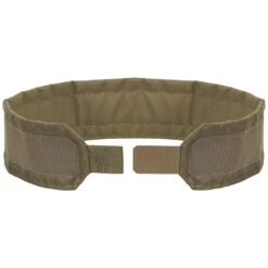 Helikon Non-Slip Comfort Pad Coyote