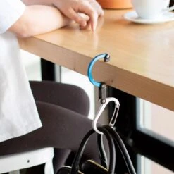 Heroclip Medium Gear Clip Forest Green -Condor || Mil-Tec || Klean Kanteen Sales Heroclip Medium Gear Clip Forest Green 02