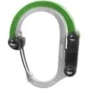 Heroclip Medium Gear Clip Green Machine -Condor || Mil-Tec || Klean Kanteen Sales Heroclip Medium Gear Clip Green Machine 01