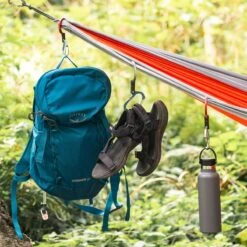 Heroclip Medium Gear Clip Green Machine -Condor || Mil-Tec || Klean Kanteen Sales Heroclip Medium Gear Clip Green Machine 04