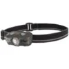 Highlander Alcor Head Torch -Condor || Mil-Tec || Klean Kanteen Sales Highlander Alcor Head Torch 1 1200x1200 1