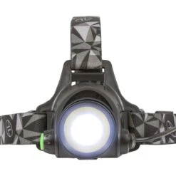 Highlander Polaris Rechargeable Head Torch 9 Highlander Polaris Rechargeable Head Torch -Condor || Mil-Tec || Klean Kanteen Sales Highlander Polaris Rechargeable Head Torch 3 200x1200