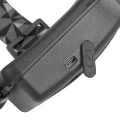 Highlander Polaris Rechargeable Head Torch 11 Highlander Polaris Rechargeable Head Torch -Condor || Mil-Tec || Klean Kanteen Sales Highlander Polaris Rechargeable Head Torch 5 200x1200