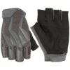 Highlander Forces Raptor Fingerless Gloves Grey -Condor || Mil-Tec || Klean Kanteen Sales Highlander Raptor Fingerless Gloves Grey 1 1200x1200 3