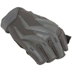 Highlander Forces Raptor Fingerless Gloves Grey -Condor || Mil-Tec || Klean Kanteen Sales Highlander Raptor Fingerless Gloves Grey 3 1200x1200 3