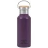Highlander 500ml Campsite Bottle Purple -Condor || Mil-Tec || Klean Kanteen Sales Highlander Campsite Bottle Purple 1 1200x1200
