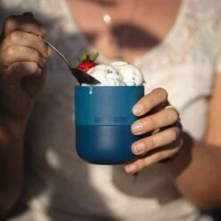 Klean Kanteen Rise 280ml Lowball Tumbler W/Flip Lid Stellar -Condor || Mil-Tec || Klean Kanteen Sales Klean Kanteen Rise 280ml Lowball Tumbler Flip Lid Stellar 2 1200x1200