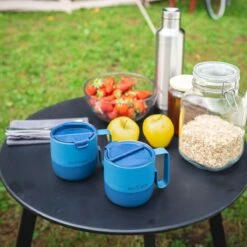 Klean Kanteen Rise 399ml Mug W/Flip Lid Stellar -Condor || Mil-Tec || Klean Kanteen Sales Klean Kanteen Rise 399ml Mug Flip Lid Stellar 2 1200x1200