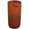 Klean Kanteen Rise 473ml Tumbler W/Flip Lid Autumn Glaze -Condor || Mil-Tec || Klean Kanteen Sales Klean Kanteen Rise 473ml Tumbler Flip Lid Autumn Glaze 1 1200x1200